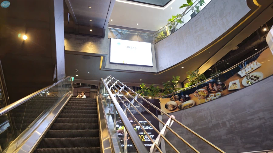 나홀로 무작정 떠난 서울 즉흥 여행_63.webp