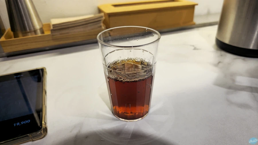 나홀로 무작정 떠난 서울 즉흥 여행_68.webp