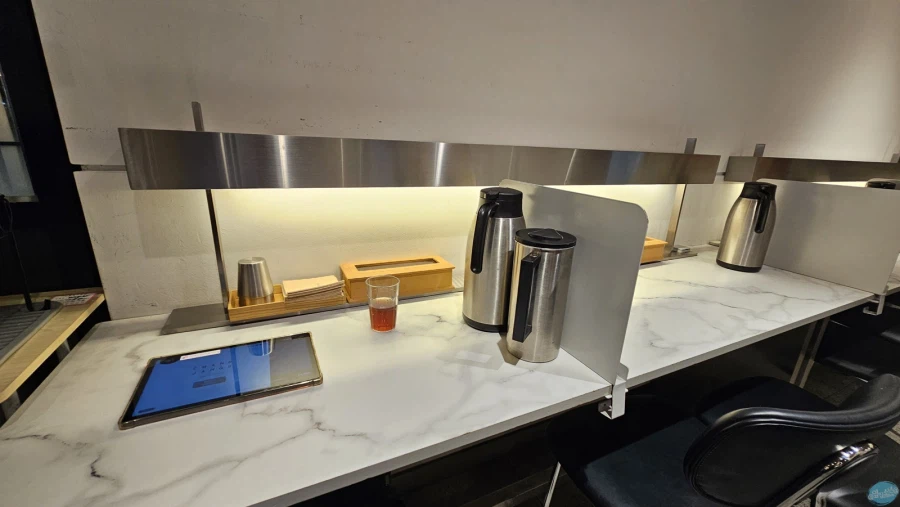 나홀로 무작정 떠난 서울 즉흥 여행_69.webp