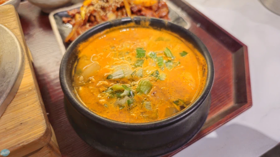 나홀로 무작정 떠난 서울 즉흥 여행_71.webp