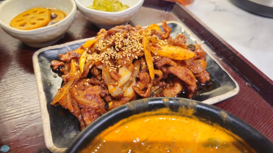 나홀로 무작정 떠난 서울 즉흥 여행_72.webp