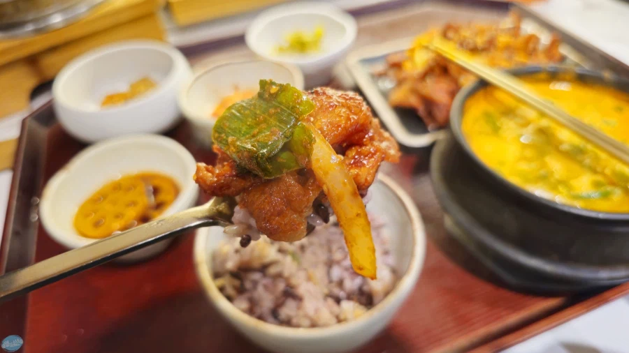 나홀로 무작정 떠난 서울 즉흥 여행_73.webp