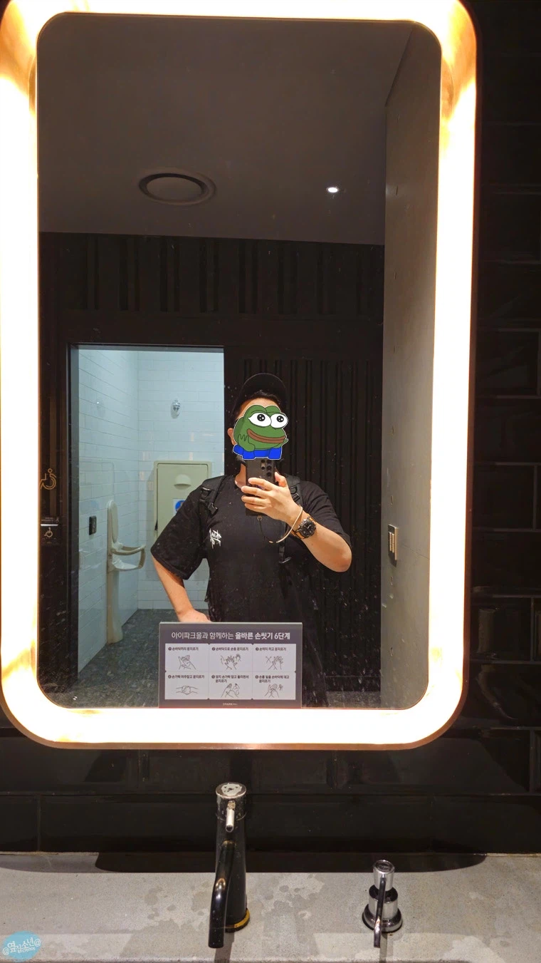 나홀로 무작정 떠난 서울 즉흥 여행_74.webp