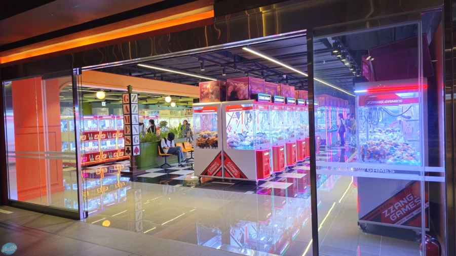 나홀로 무작정 떠난 서울 즉흥 여행_75.webp