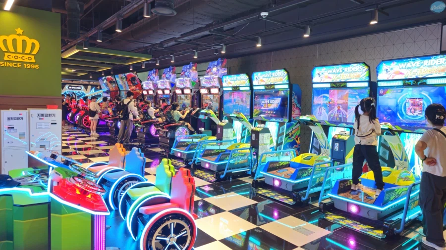 나홀로 무작정 떠난 서울 즉흥 여행_76.webp