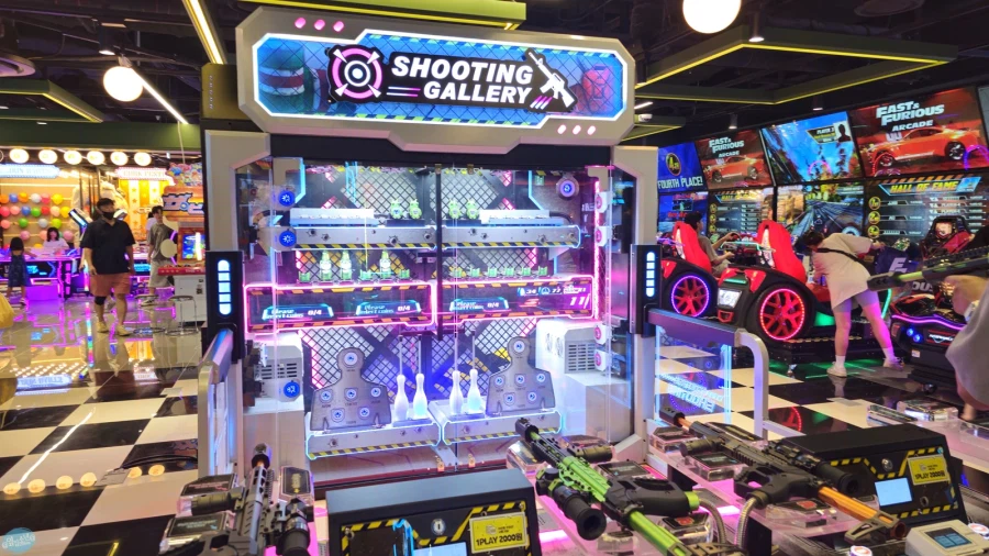 나홀로 무작정 떠난 서울 즉흥 여행_77.webp