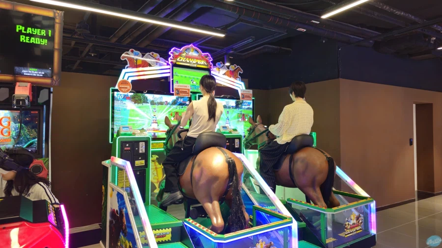 나홀로 무작정 떠난 서울 즉흥 여행_78.webp