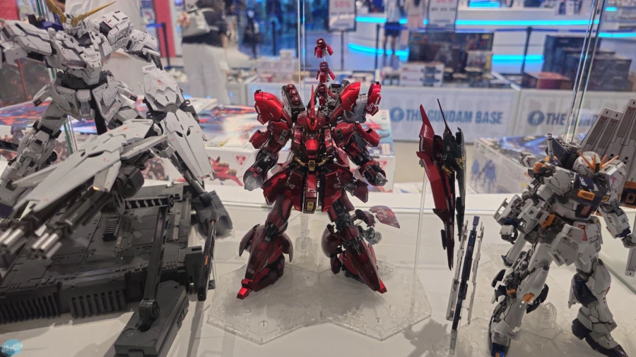 나홀로 무작정 떠난 서울 즉흥 여행_81.webp