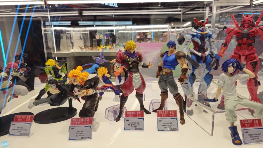 나홀로 무작정 떠난 서울 즉흥 여행_82.webp