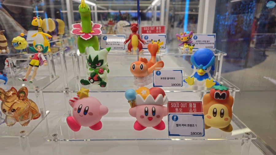 나홀로 무작정 떠난 서울 즉흥 여행_83.webp