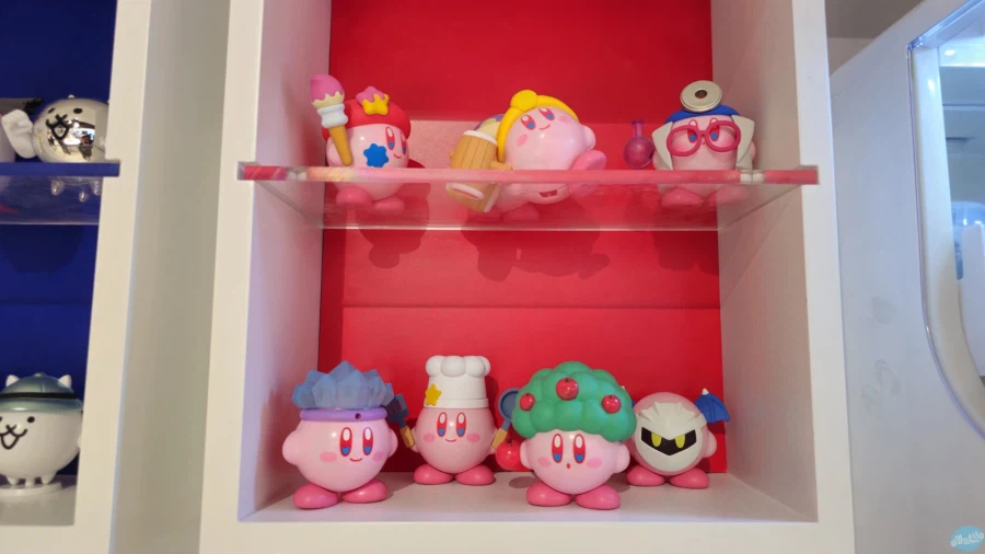 나홀로 무작정 떠난 서울 즉흥 여행_84.webp