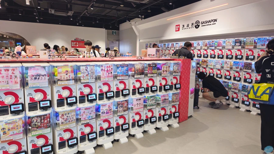 나홀로 무작정 떠난 서울 즉흥 여행_85.webp