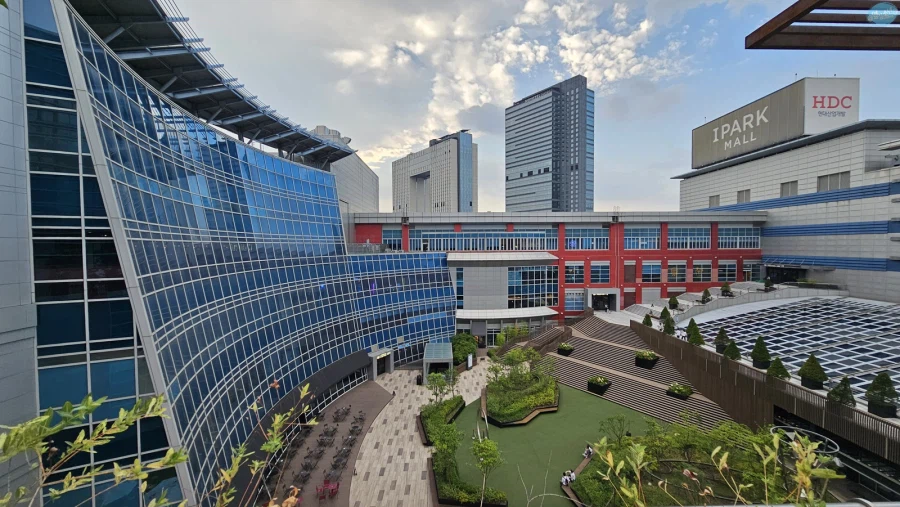 나홀로 무작정 떠난 서울 즉흥 여행_88.webp