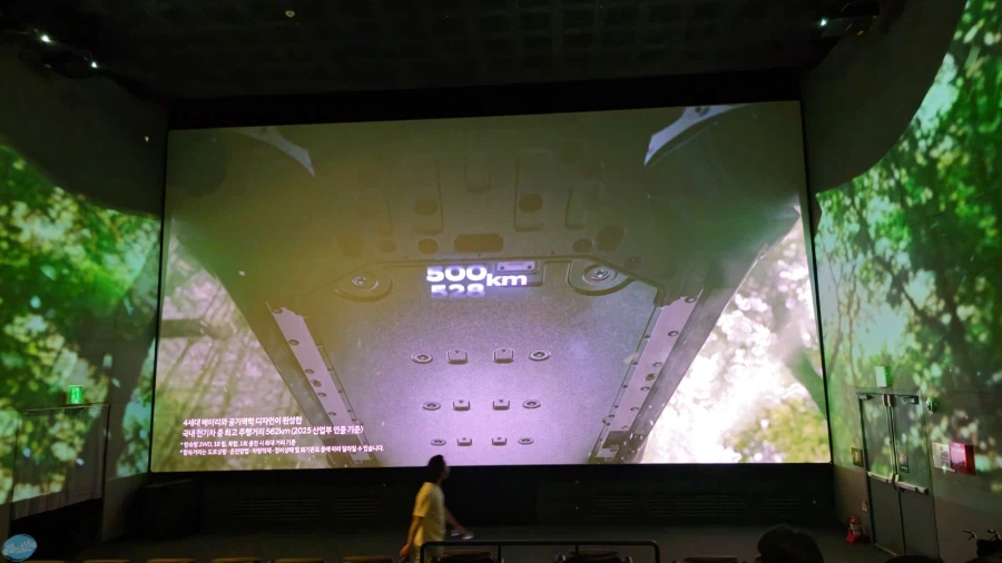 나홀로 무작정 떠난 서울 즉흥 여행_97.webp