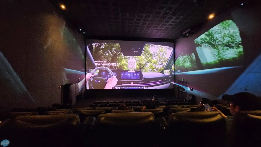 나홀로 무작정 떠난 서울 즉흥 여행_98.webp