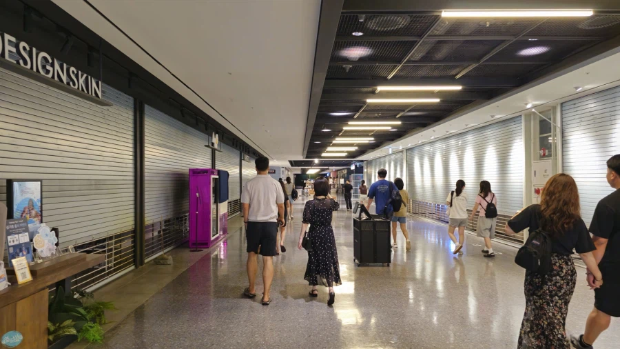 나홀로 무작정 떠난 서울 즉흥 여행_99.webp