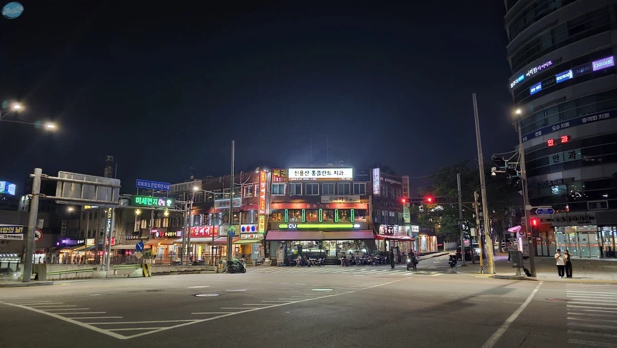 나홀로 무작정 떠난 서울 즉흥 여행_102.webp