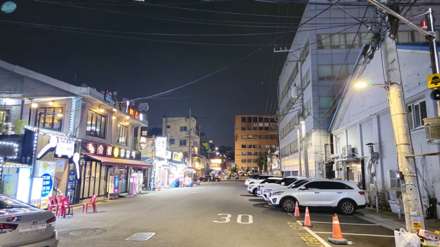 나홀로 무작정 떠난 서울 즉흥 여행_103.webp