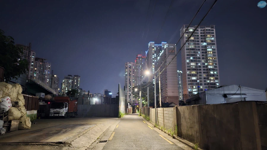 나홀로 무작정 떠난 서울 즉흥 여행_104.webp