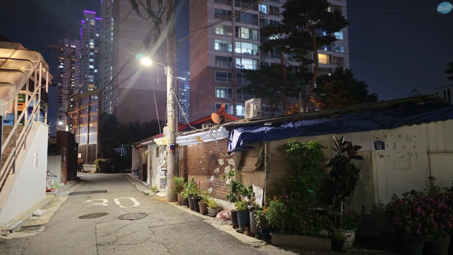 나홀로 무작정 떠난 서울 즉흥 여행_107.webp