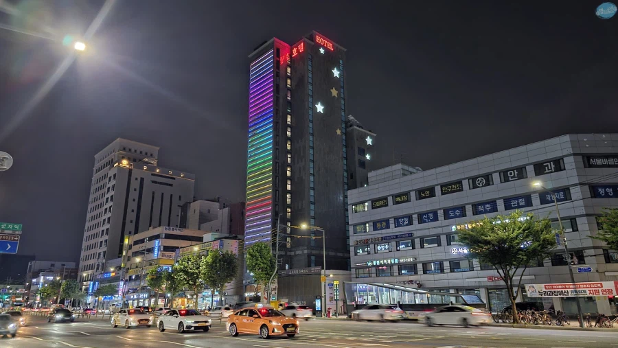 나홀로 무작정 떠난 서울 즉흥 여행_112.webp