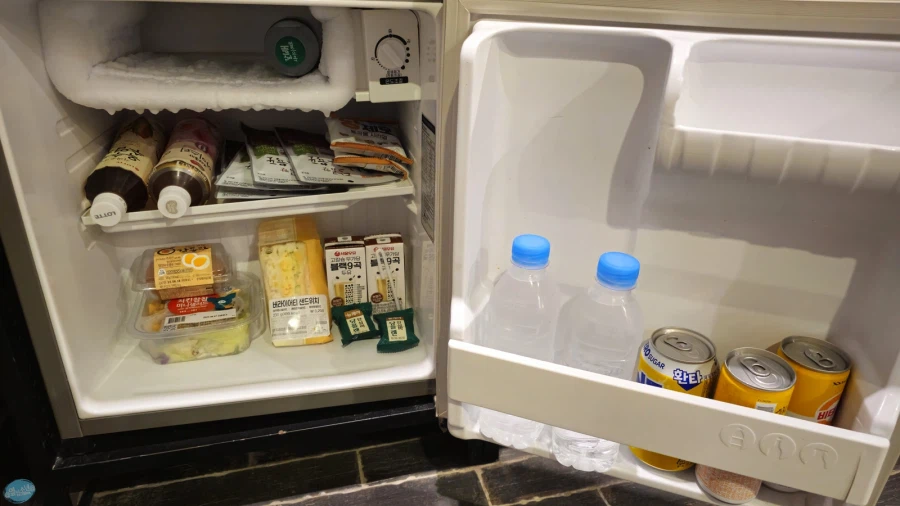 나홀로 무작정 떠난 서울 즉흥 여행_114.webp