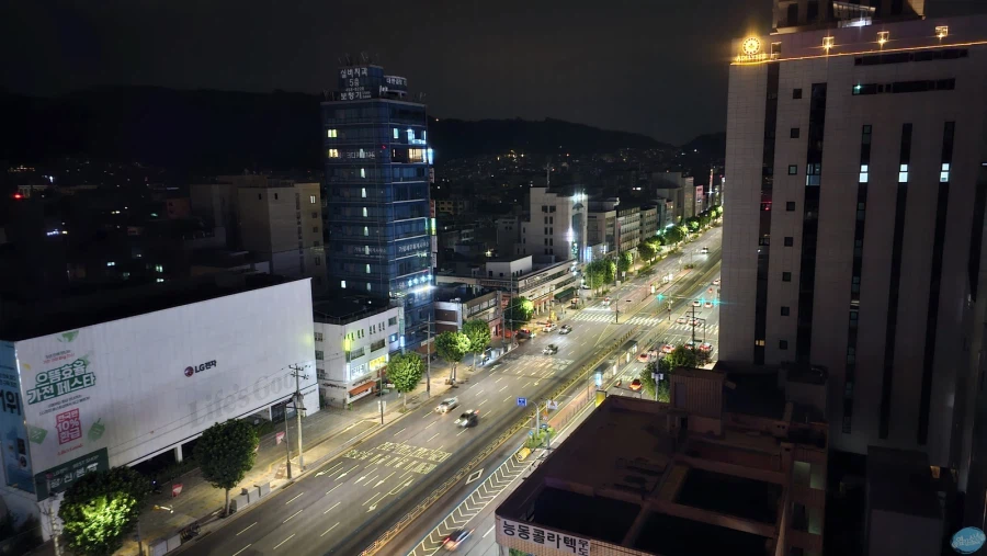 나홀로 무작정 떠난 서울 즉흥 여행_116.webp