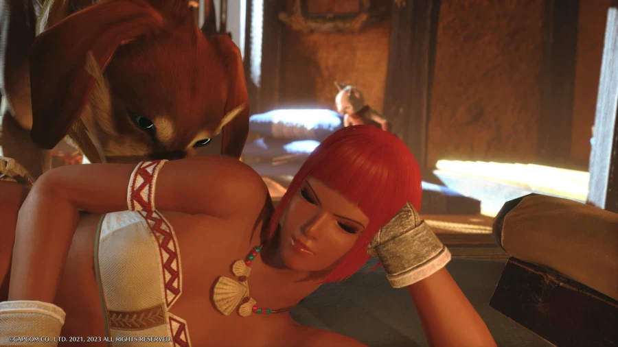 2G 이후로 라이즈 입문했습니다_1.webp