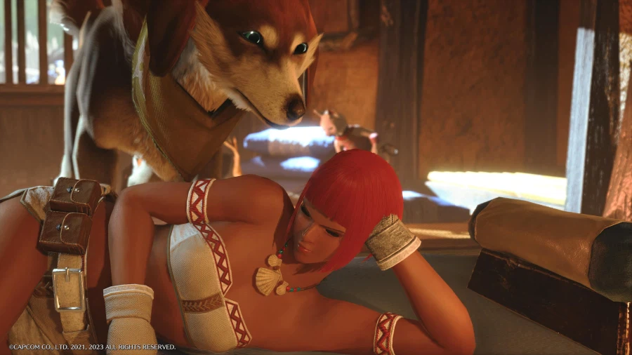 2G 이후로 라이즈 입문했습니다_2.webp