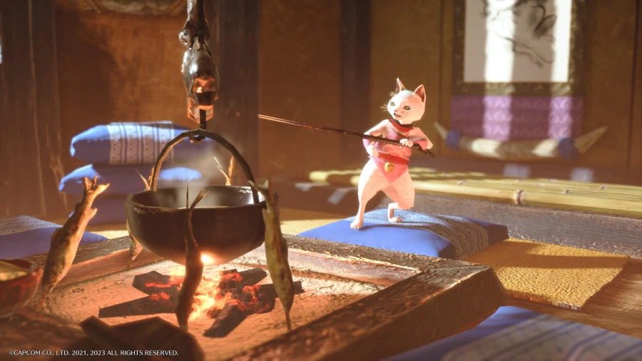 2G 이후로 라이즈 입문했습니다_4.webp