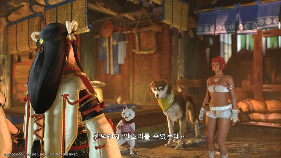 2G 이후로 라이즈 입문했습니다_6.webp