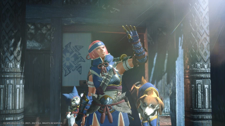 2G 이후로 라이즈 입문했습니다_9.webp