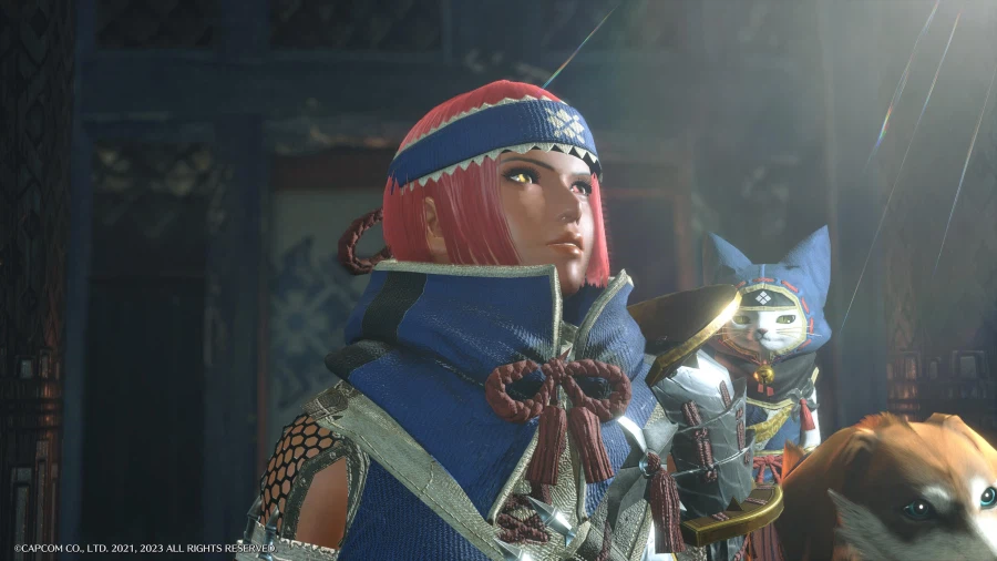 2G 이후로 라이즈 입문했습니다_10.webp