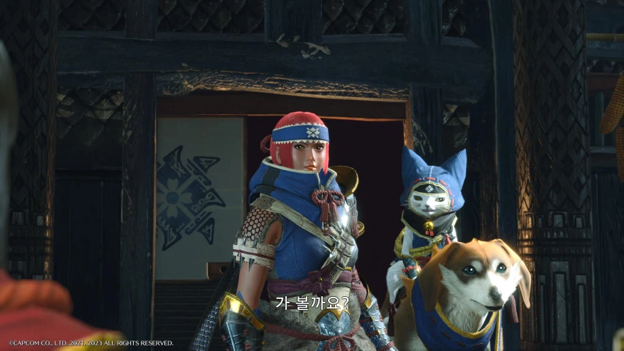 2G 이후로 라이즈 입문했습니다_11.webp