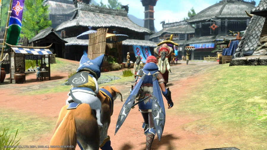 2G 이후로 라이즈 입문했습니다_12.webp