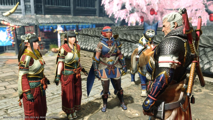 2G 이후로 라이즈 입문했습니다_13.webp