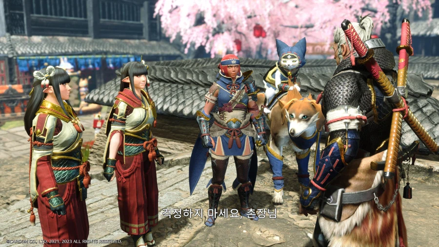 2G 이후로 라이즈 입문했습니다_14.webp