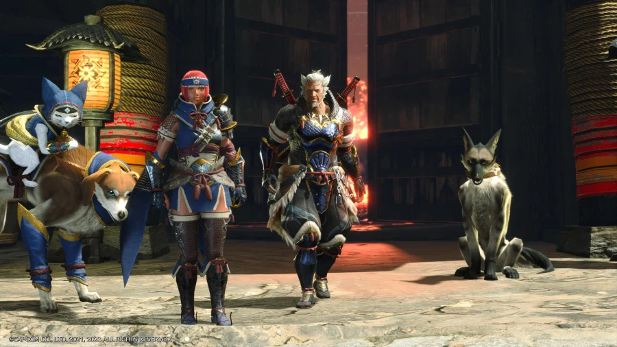 2G 이후로 라이즈 입문했습니다_15.webp