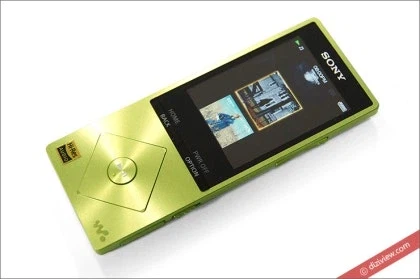 QCY-T13X로 블루투스 입문했는데 질문_1.webp