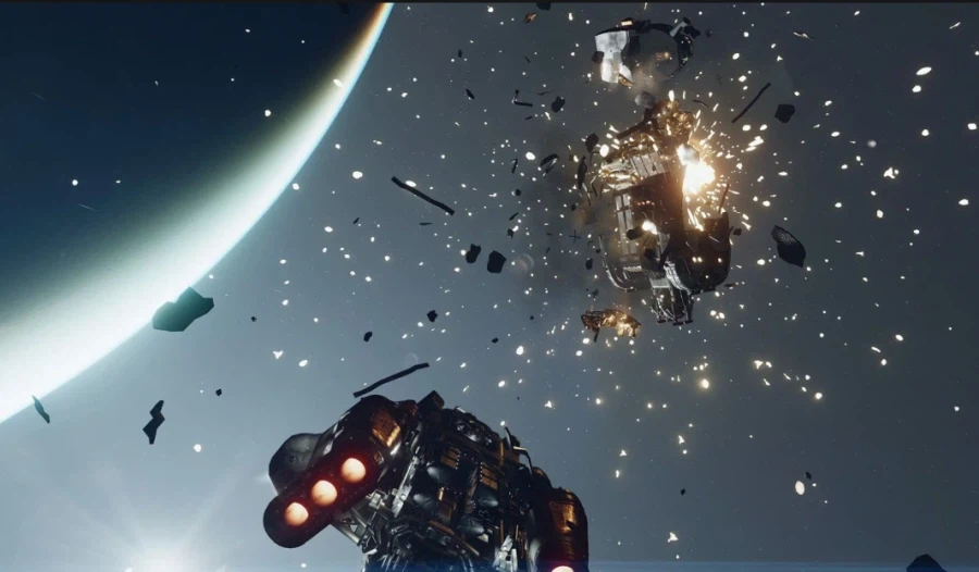 스타필드 스위치2 버전은 나오지 않을 수도 있다_1.webp