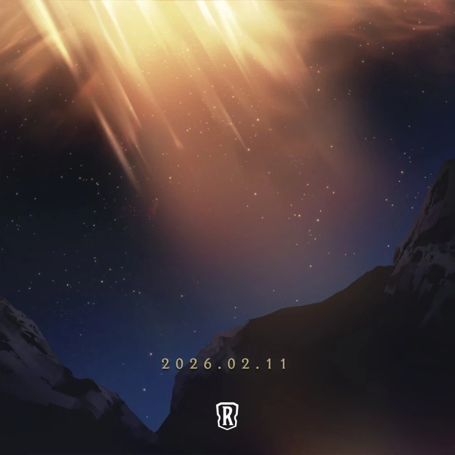 [레오룬] 신규 티저 이미지 공개_1.webp