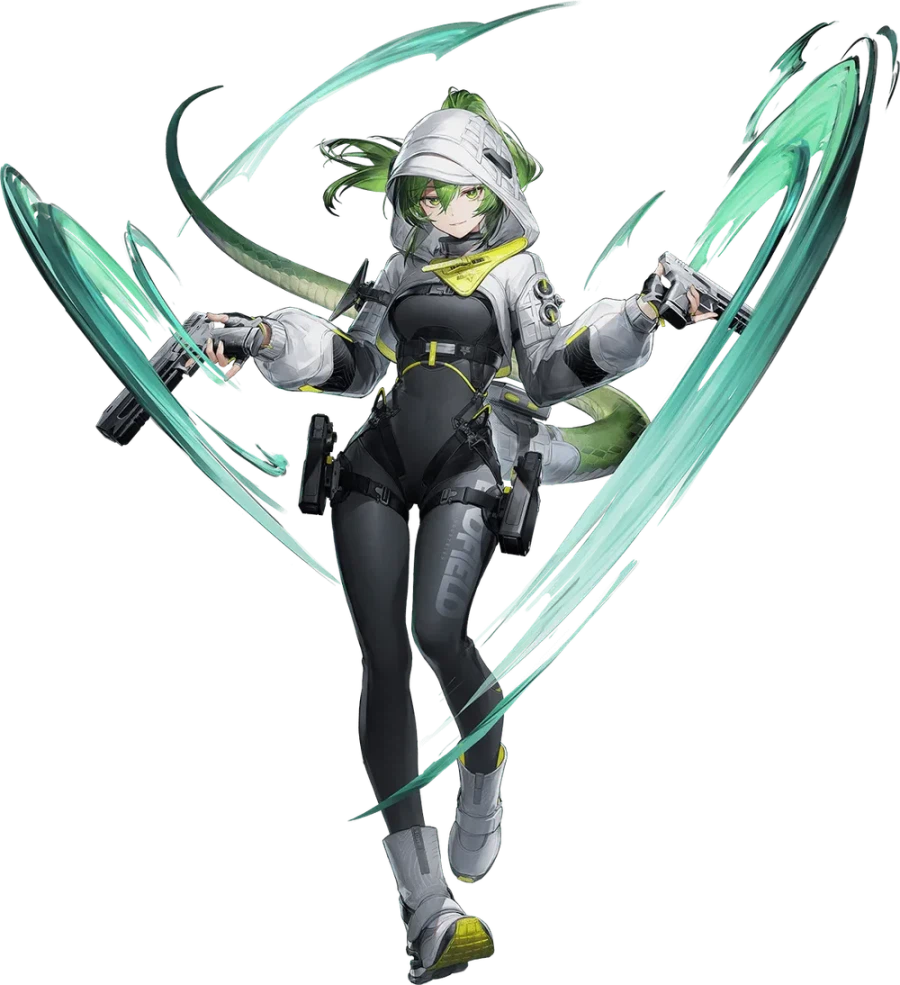 엔드필드) 주력으로 쓸만한 캐릭터가 없다_1.webp