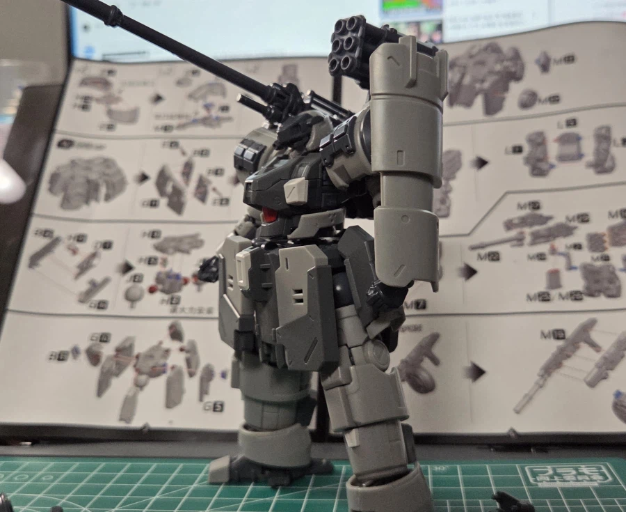 나름 즐겁게 만든 따거킷_6.webp