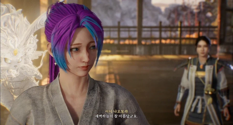 인왕 생애 첫 커마_4.webp