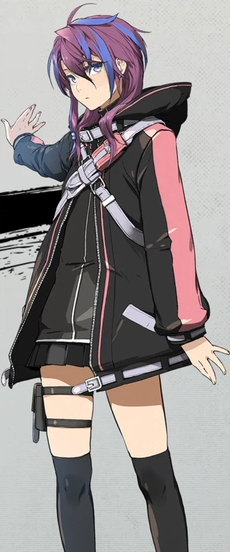 인왕 생애 첫 커마_3.webp