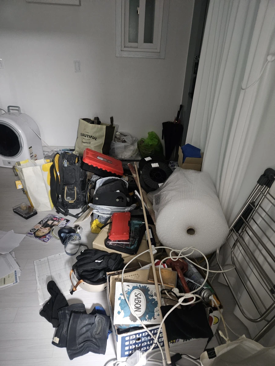 생일에헤어지고 오늘출근함ㅋㅋ_1.webp