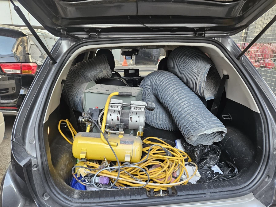 생일에헤어지고 오늘출근함ㅋㅋ_2.webp