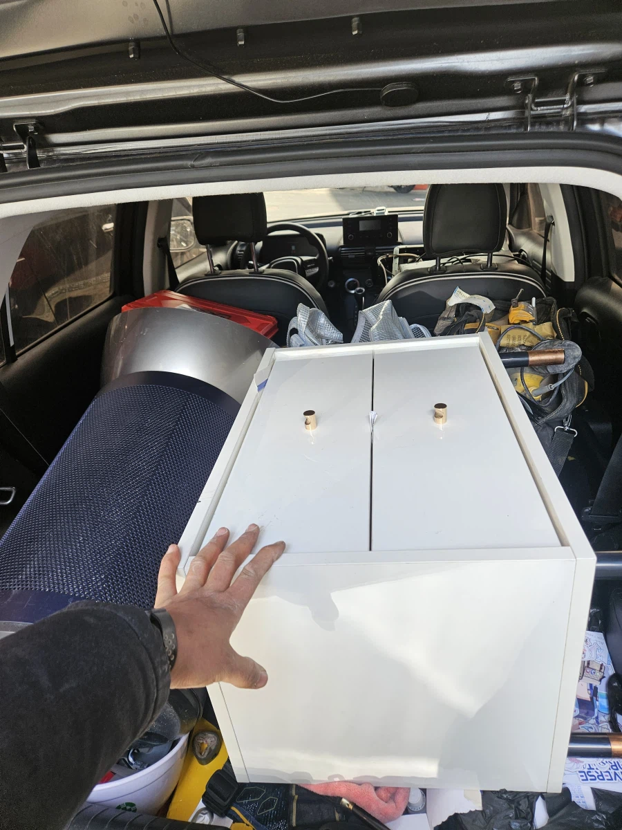 생일에헤어지고 오늘출근함ㅋㅋ_3.webp