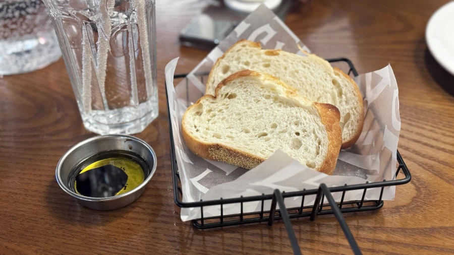 밖에서 밥 먹습니다 - 서울 가든파이브, 라그릴리아/백미당_2.webp