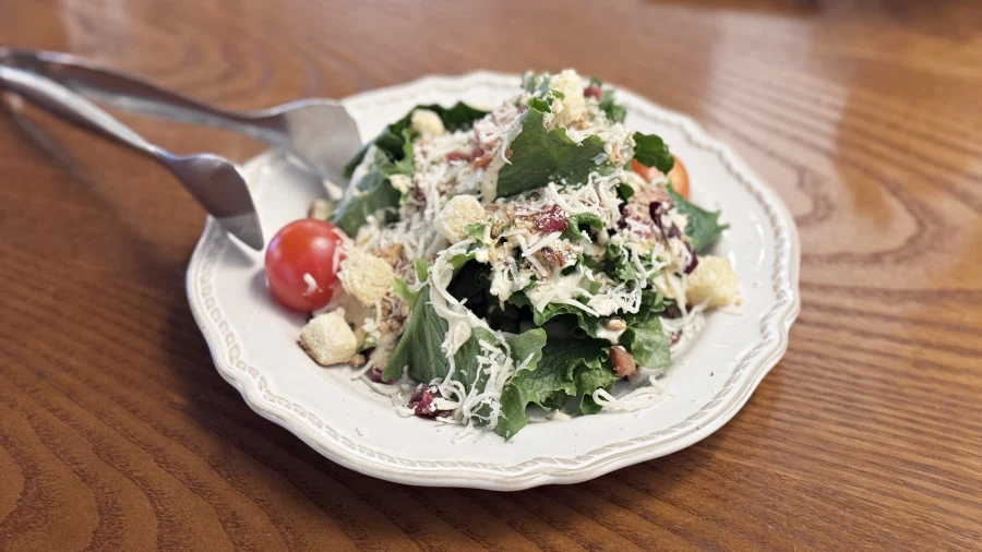 밖에서 밥 먹습니다 - 서울 가든파이브, 라그릴리아/백미당_3.webp